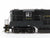 HO Scale Proto 2000 PRR Pennsylvania EMD GP7 Diesel Locomotive #8569 w/DCC