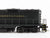 HO Scale Proto 2000 PRR Pennsylvania EMD GP7 Diesel Locomotive #8569 w/DCC