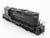 HO Scale Proto 2000 PRR Pennsylvania EMD GP7 Diesel Locomotive #8569 w/DCC