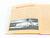 EMD Locomotives by Brian Solomon ©2006 HC Book