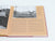 EMD Locomotives by Brian Solomon ©2006 HC Book