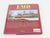 EMD Locomotives by Brian Solomon ©2006 HC Book