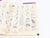 Walthers Big Trains Model Railroad Reference Book ©1999 SC Book