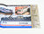 Atlas O Gauge Trains, Track & Accessories For The 21st Century Catalog ©1999 SC