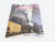 Rails of Western Pennsylvania Volume 1 by Benjamin L. Bernhart ©2011 - Signed