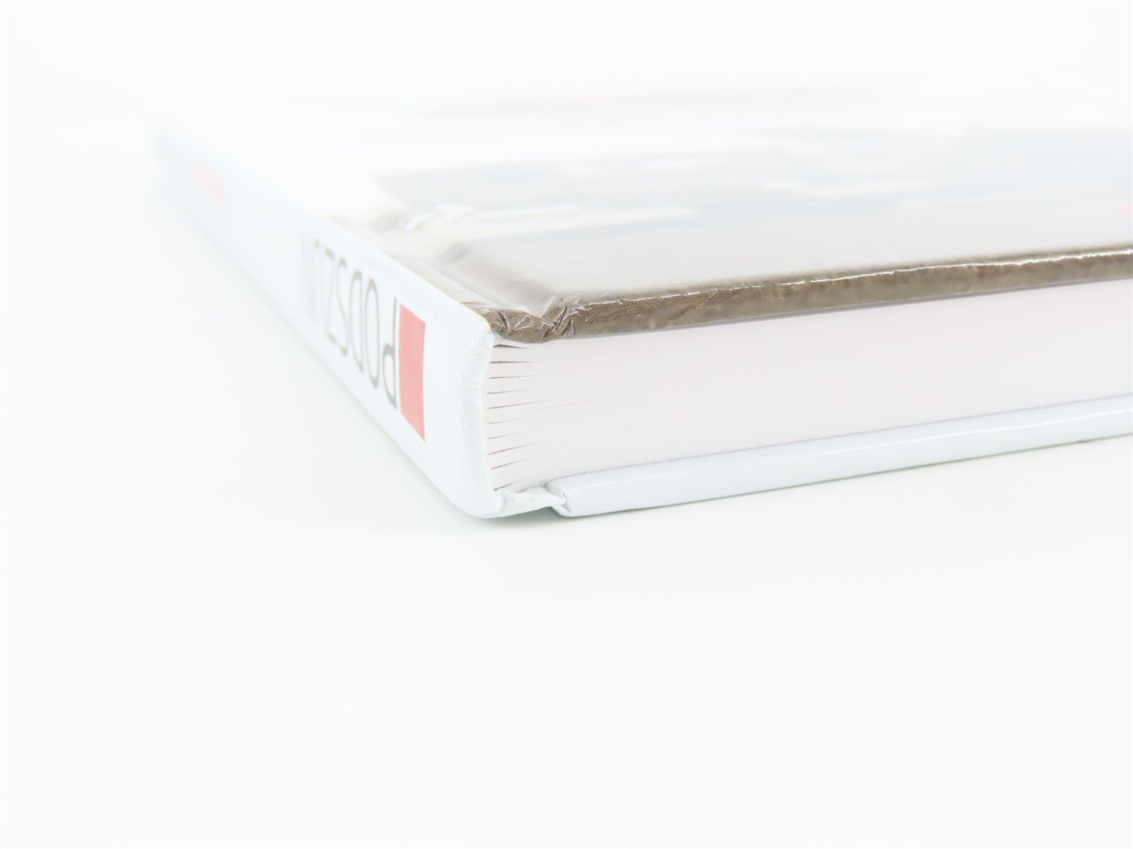 Paul Rosenkranz by Wolfgang Weinbach ©2009 SC Book