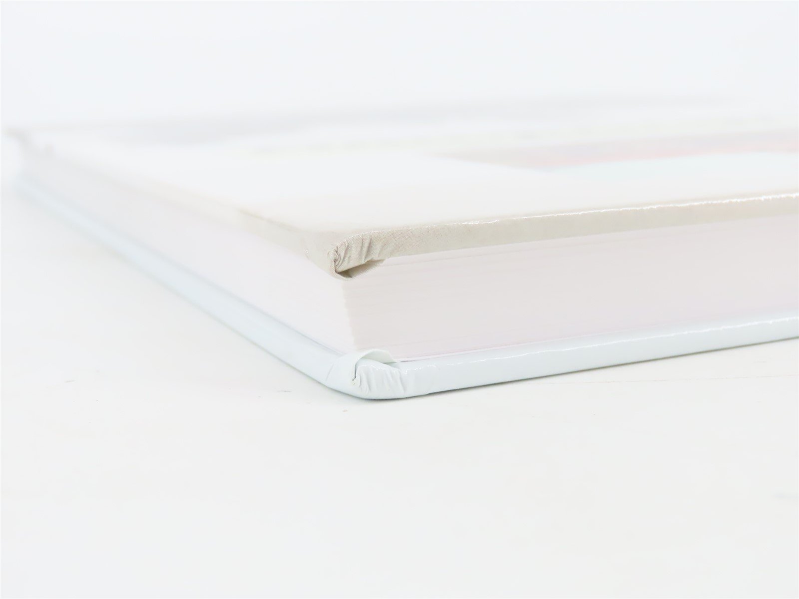 Paul Rosenkranz by Wolfgang Weinbach ©2009 SC Book