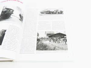 Paul Rosenkranz by Wolfgang Weinbach ©2009 SC Book