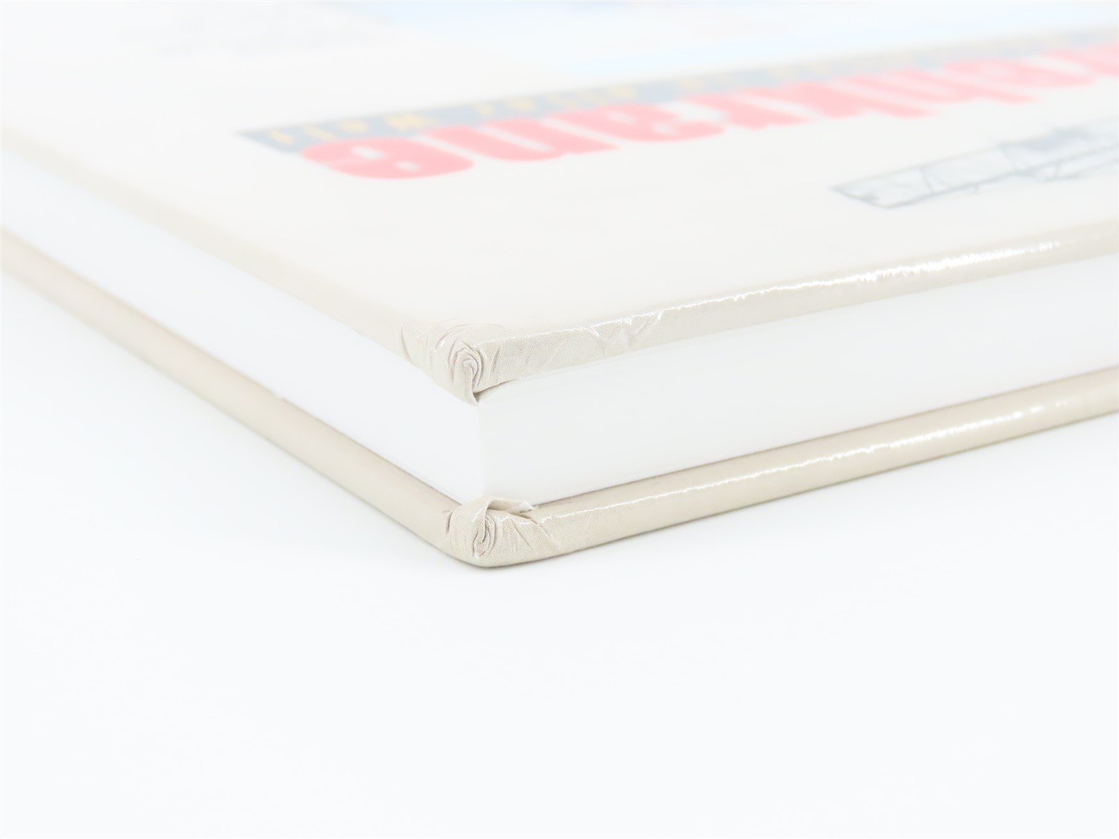 Turmdrehkrane by Bergerhoff, Kessel, & Meyer ©2010 HC Book