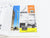 Turmdrehkrane by Bergerhoff, Kessel, & Meyer ©2010 HC Book