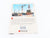 Turmdrehkrane by Bergerhoff, Kessel, & Meyer ©2010 HC Book