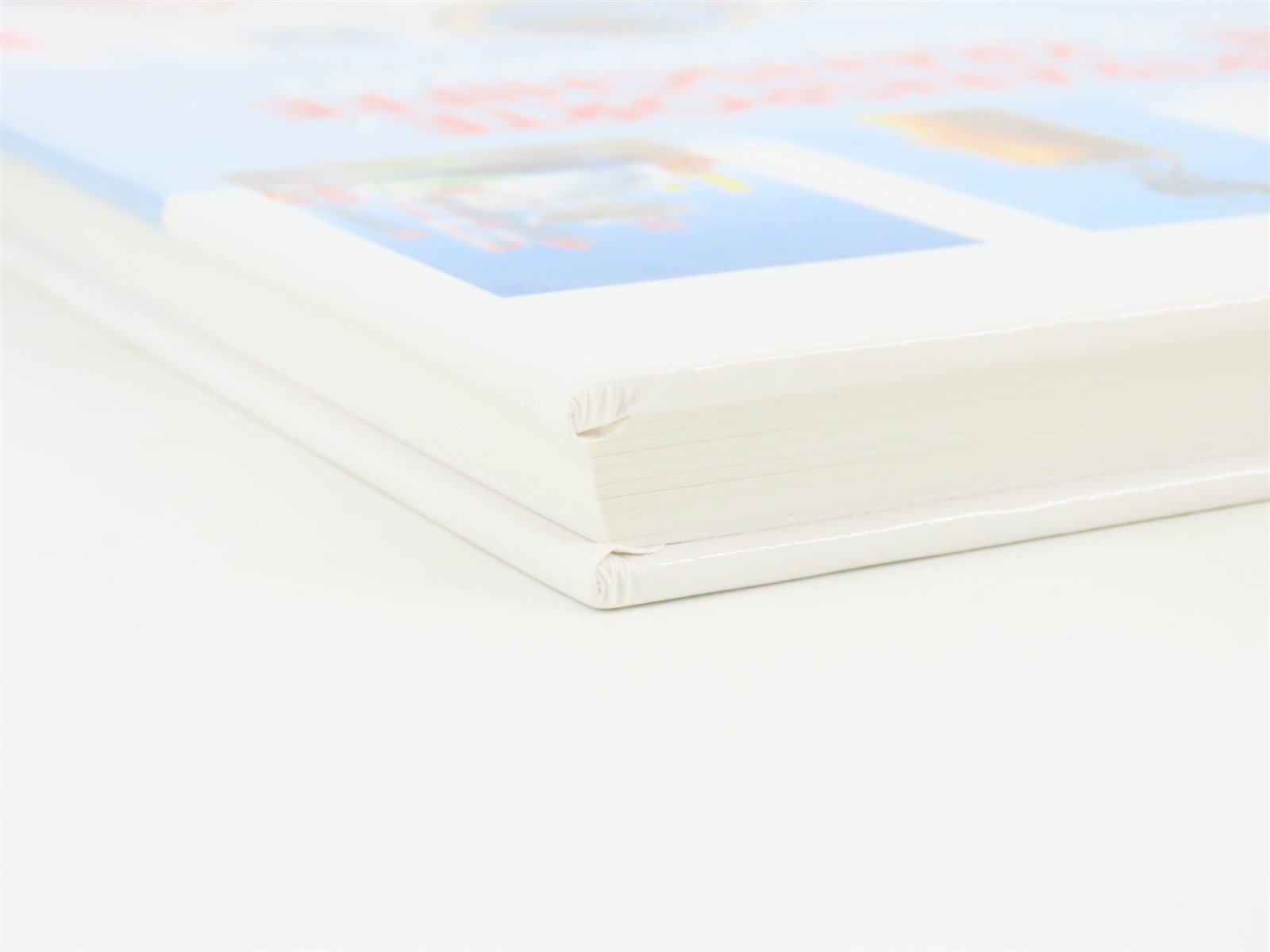 Schwertransporte, Krane & Kranschiffe by Michael Schauer ©2013 HC Book