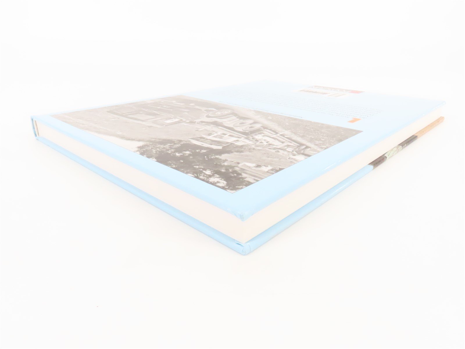 Büffel Planier-und Laderaupen by Günther Uhl & Johann Jauch ©2012 HC Book