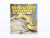 Demolition Equipment by Hans Halberstadt ©1996 SC Book