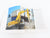 Demolition Equipment by Hans Halberstadt ©1996 SC Book