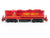 HO Proto 2000 LV Lehigh Valley EMD GP18 Diesel #305 w/DCC & Sound - Custom