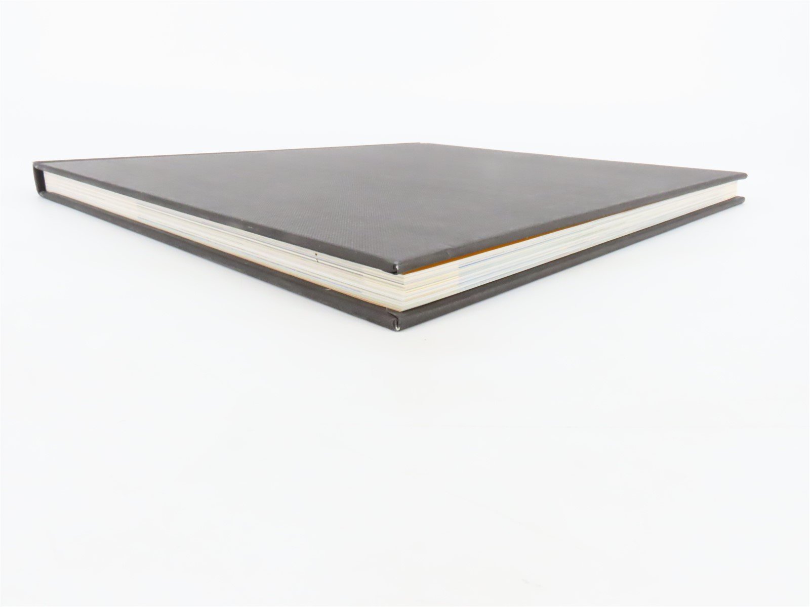 Caterpillar Chronicle History of the World's Earthmovers by Eric C. Orlemann