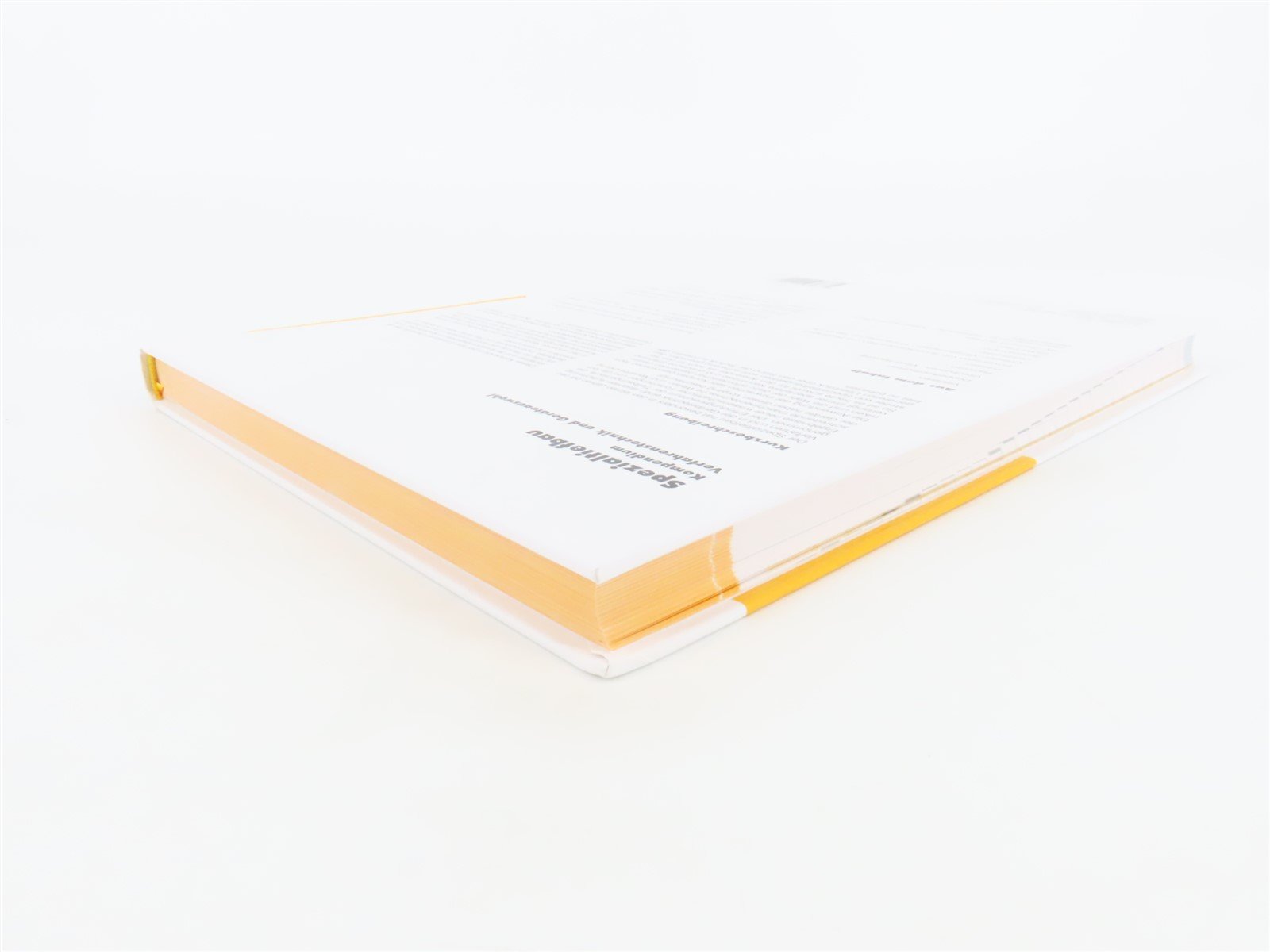 Spezialtiefbau Kompendium Verfahrenstechnik Und Gerateauswahl ©2008 HC Book