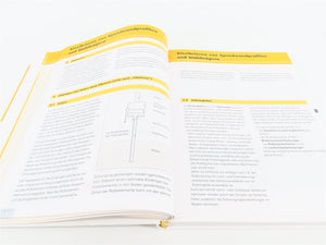 Spezialtiefbau Kompendium Verfahrenstechnik Und Gerateauswahl ©2008 HC Book