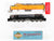 HO Scale Proto 2000 21626 UP Union Pacific ALCO PA Diesel #604 - DCC Ready