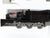 HO Scale Proto 2000 21626 UP Union Pacific ALCO PA Diesel #604 - DCC Ready