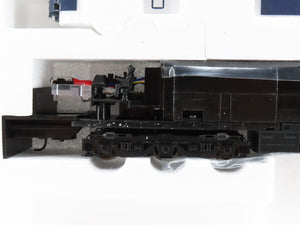 HO Scale Proto 2000 21630 WAB Wabash ALCO PA Diesel #1020A - DCC Ready