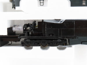 HO Scale Proto 2000 21613 ERIE Railroad ALCO PA Diesel #862 - DCC Ready