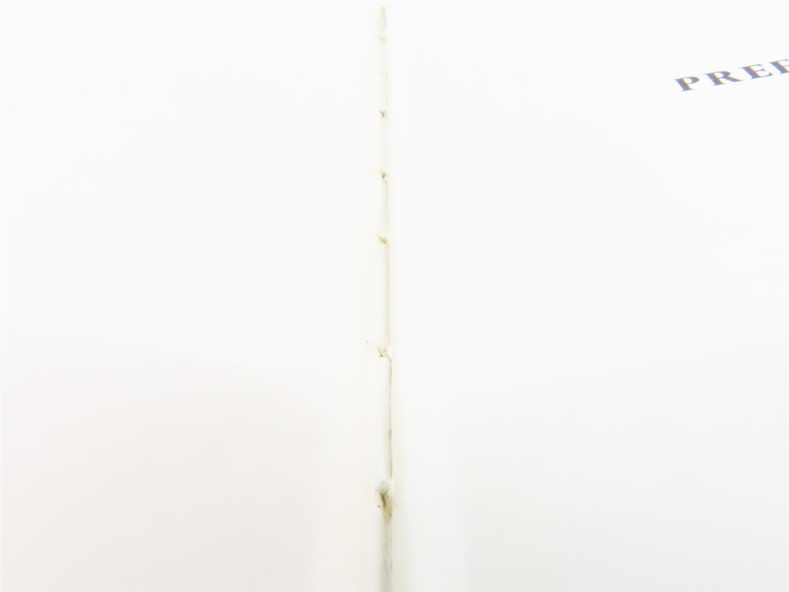 The Tanker Register by H. Clarkson & Company Limited London ©1972 HC Book