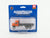 HO 1/87 Scale Walthers 949-11651 International 7600 3-Axle Flatbed Truck