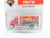 HO 1/87 Scale Boley International 4102-00 Crows Delivery Truck