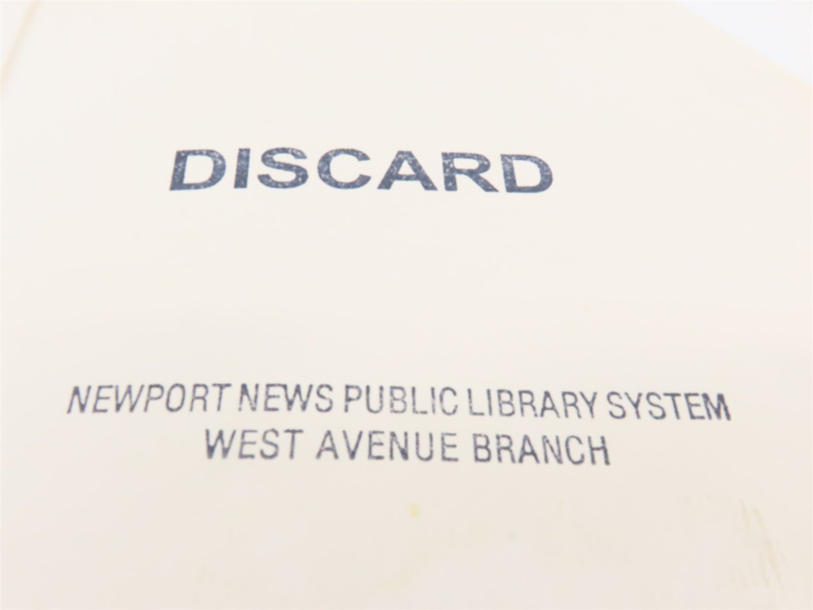 Jane's Merchant Shipping Review First Issue by A.J. Ambrose ©1983 HC Book