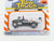 HO 1/87 Scale Boley International 4514-37 Police Tow Truck