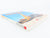 Terex-Demag Auto- und Raupenkrane by Michael Schauer ©2009 HC Book