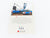 Terex-Demag Auto- und Raupenkrane by Michael Schauer ©2009 HC Book