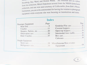 Morning Sun: NYC Color Guide by David R. Sweetland & Robert J. Yanosey ©1994 HC