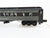 O Gauge 3-Rail Williams 613 NYC New York Central Passenger Car