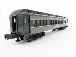 O Gauge 3-Rail Williams 613 NYC New York Central Passenger Car