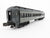 O Gauge 3-Rail Williams 613 NYC New York Central Passenger Car