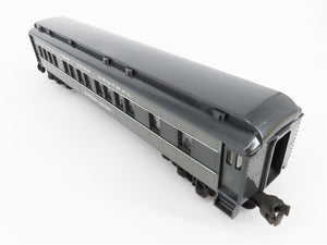 O Gauge 3-Rail Williams 613 NYC New York Central Passenger Car