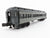 O Gauge 3-Rail Williams 613 NYC New York Central Passenger Car