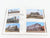 New York Central Color Pictorial Vol 1 Chicago to Boston by D.R. Sweetland ©2000