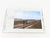 New York Central Color Pictorial Vol 1 Chicago to Boston by D.R. Sweetland ©2000