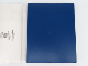 Changing the World: Polytechnic University by Jeffrey L. Rodengen ©2005 HC Book