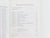 Changing the World: Polytechnic University by Jeffrey L. Rodengen ©2005 HC Book