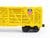 O Gauge 3-Rail Industrial IDM 1102 UP Union Pacific Stock Car #47729