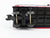 O Gauge 3-Rail MTH BAR State of Maine 40' Single Door Box Car - Custom Rd #6011