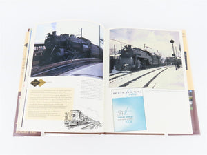 Morning Sun: Reading Steam In Color by Jeremy F. Plant ©1996 HC Book