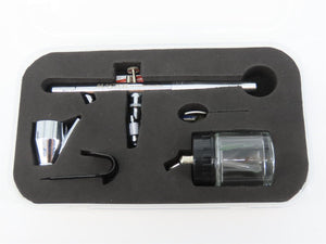 Master Airbrush MAS S68 Paint Airbrush