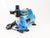 Master Airbrush MAS TC-40 Paint Airbrush Compressor