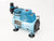 Master Airbrush MAS TC-40 Paint Airbrush Compressor